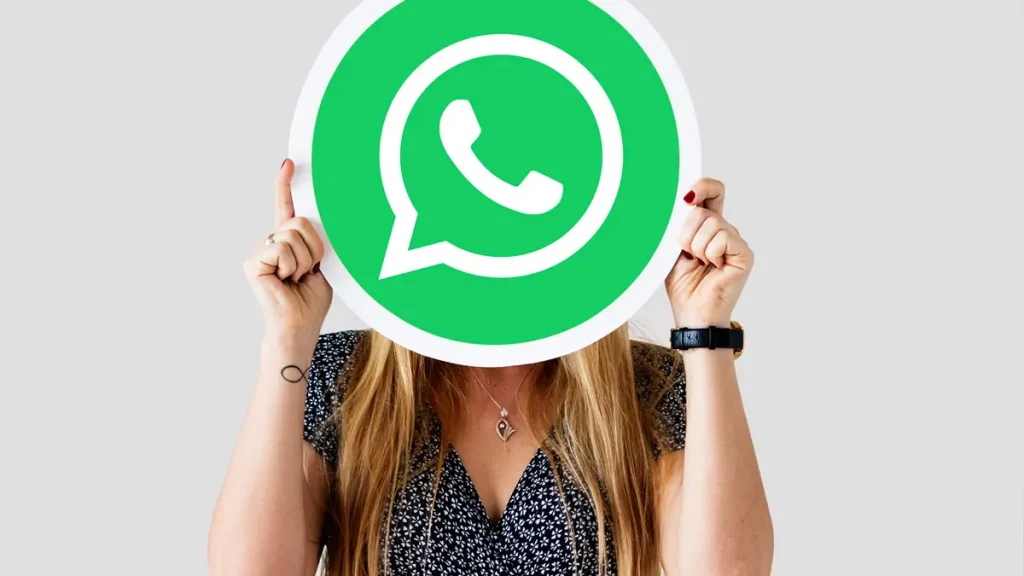 Frases e Status para WhatsApp