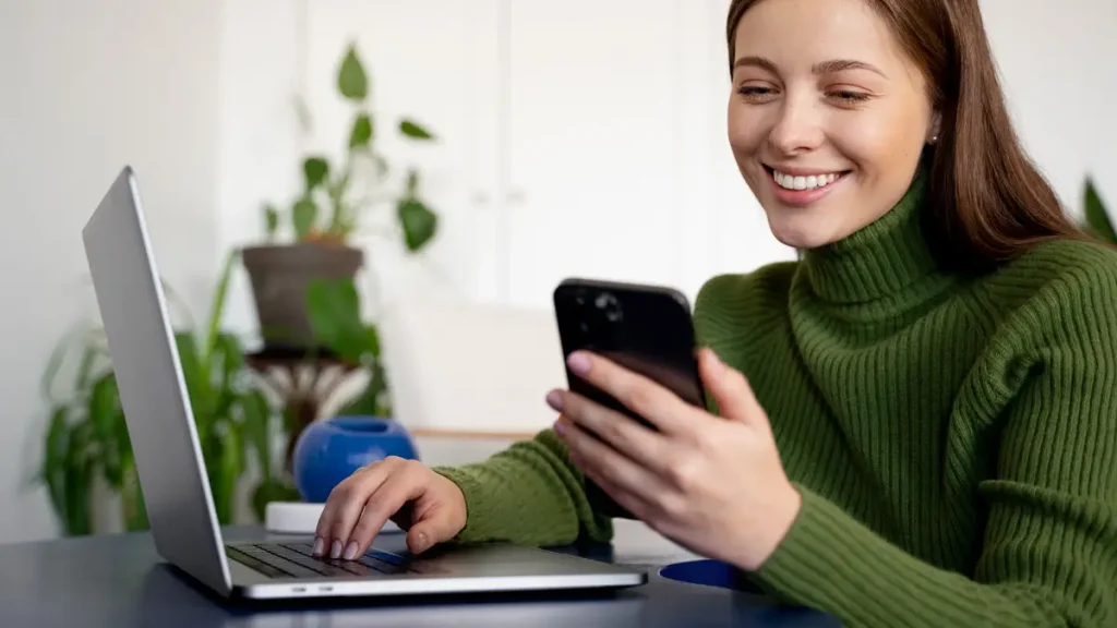Mensagem WhatsApp Business: 50 Modelos de Vendas e Conversão