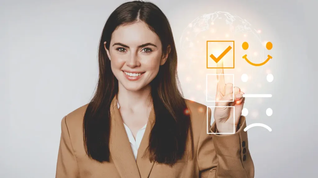 Modelos de Mensagens para Pedir Feedback de Clientes no WhatsApp